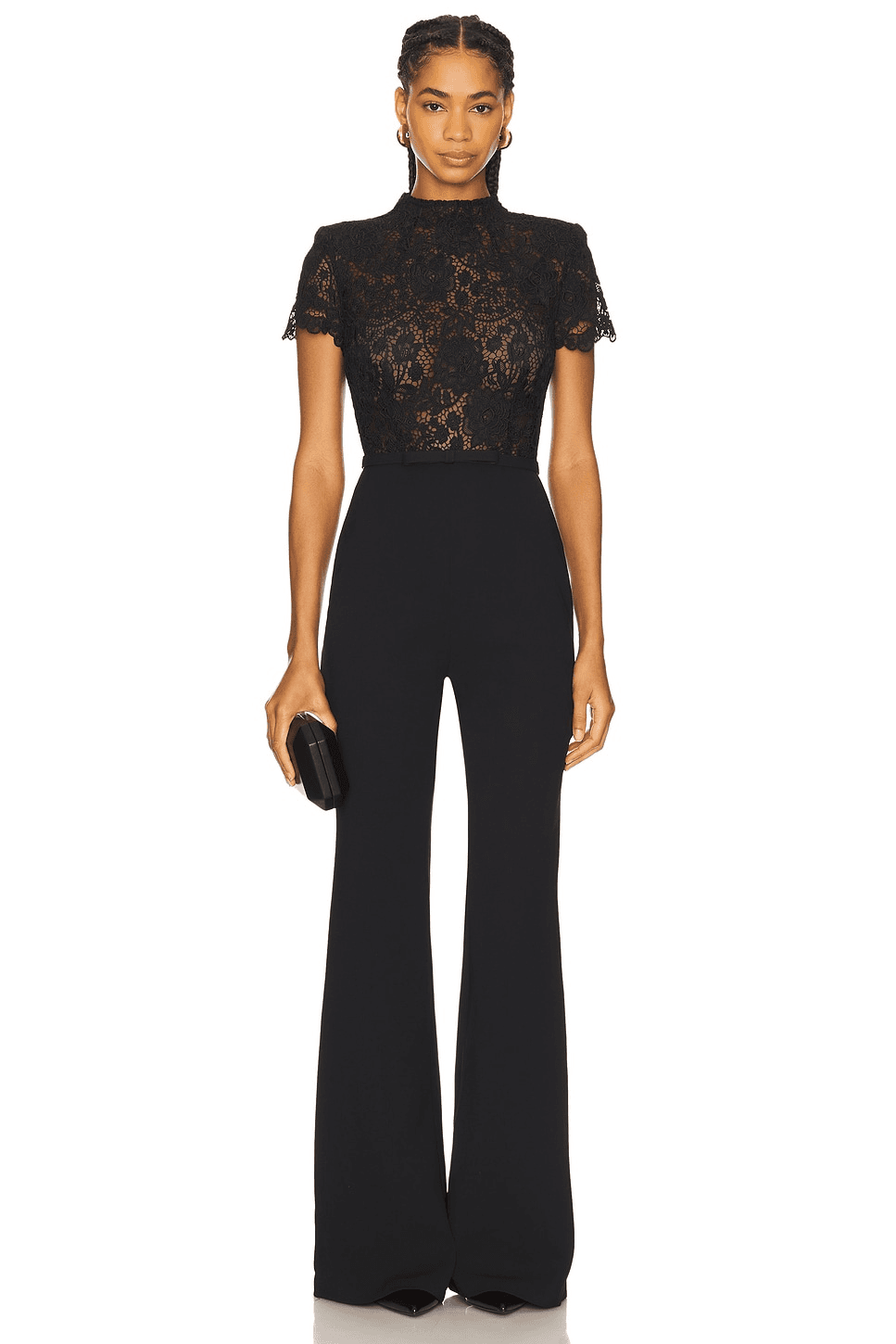 Harriet Jumpsuit - Image 1