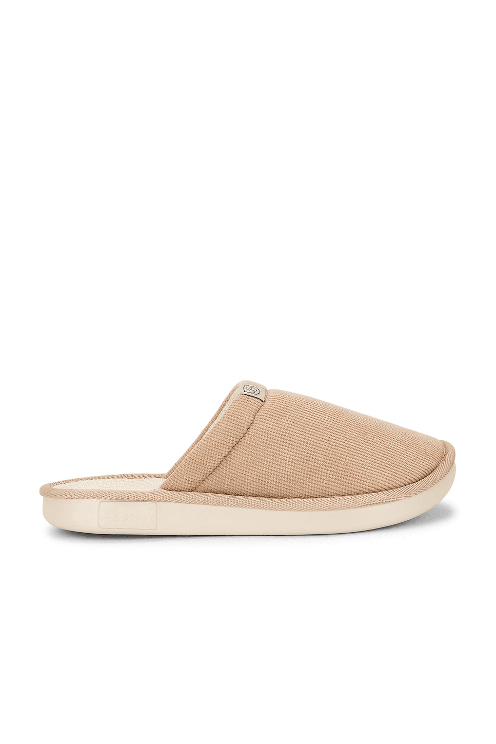 Essential Corduroy - Image 1