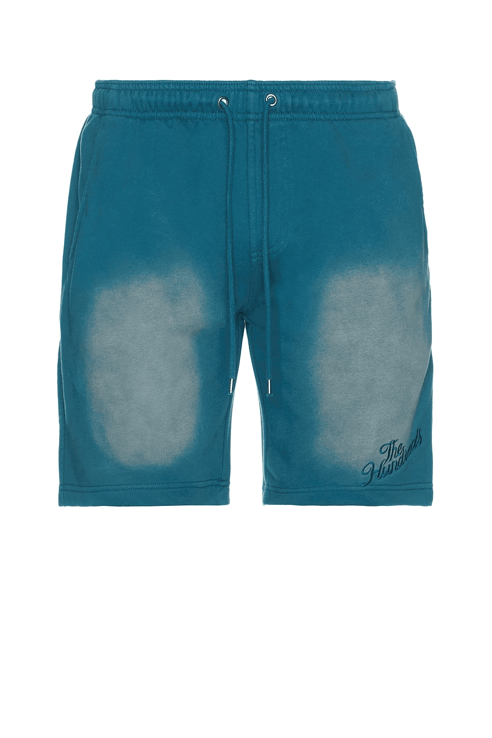 Rugby Shorts - Image 1