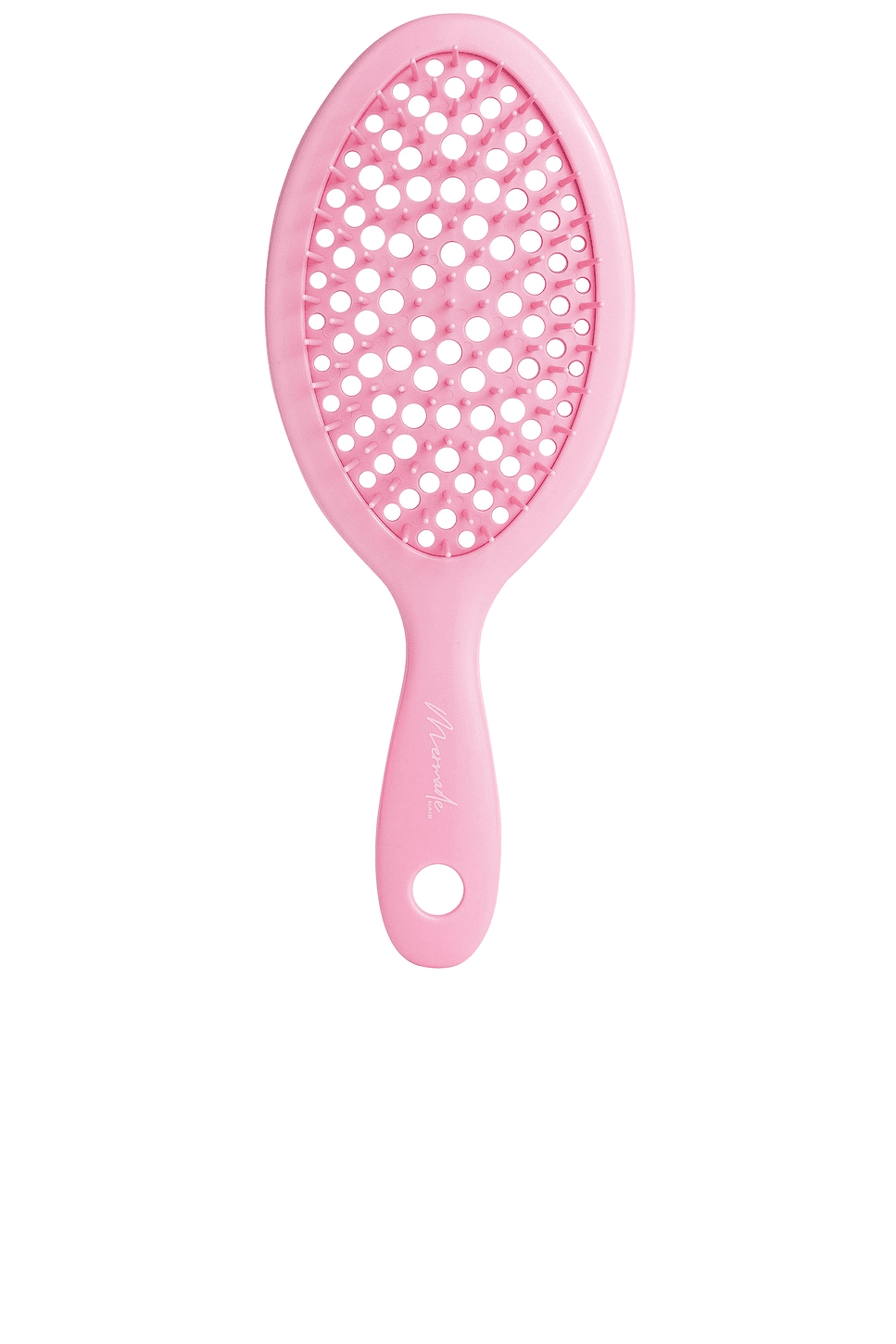 Mermade Detangle Brush - Image 1