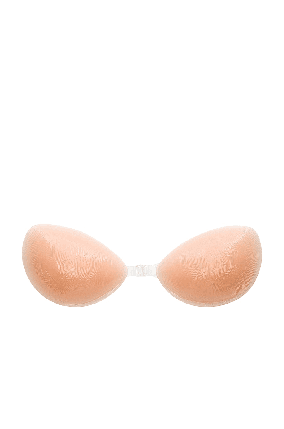 Silicone Bra Cups - Image 1