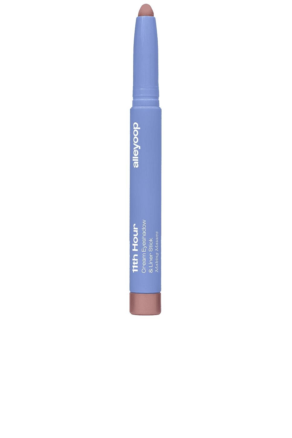 11th Hour Cream Eyeshadow & Liner Stick - Image 1