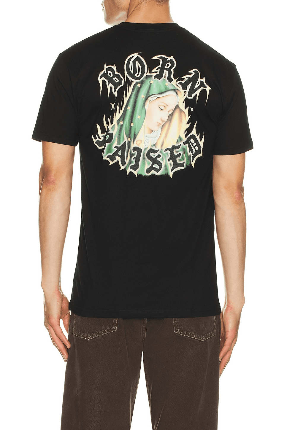 Guadalupe Tee - Image 1
