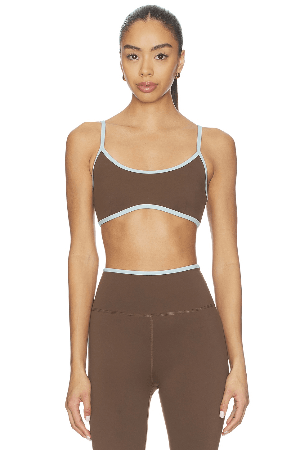 Go! Stretch Bra - Image 1