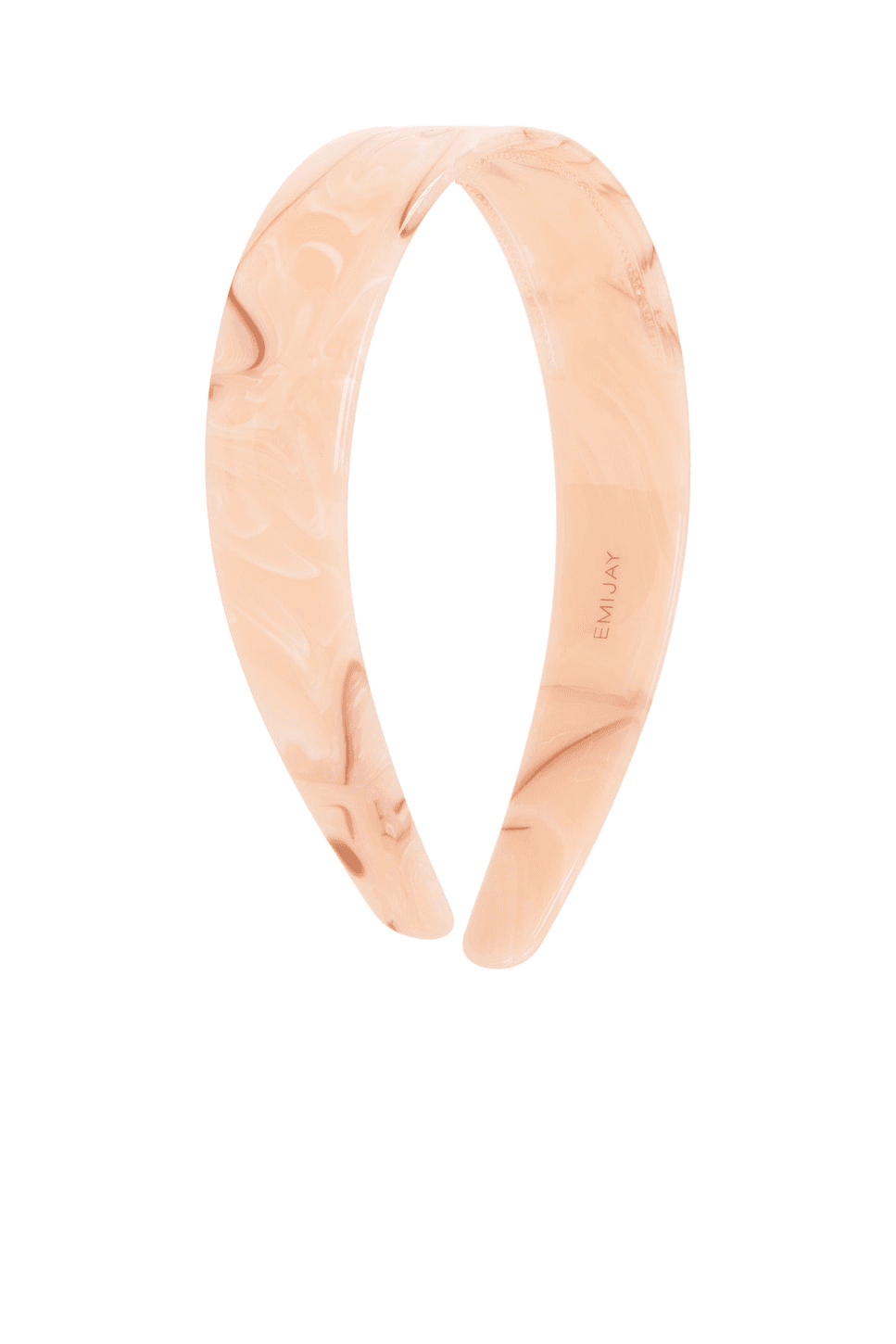 Wide Starlet Headband - Image 1