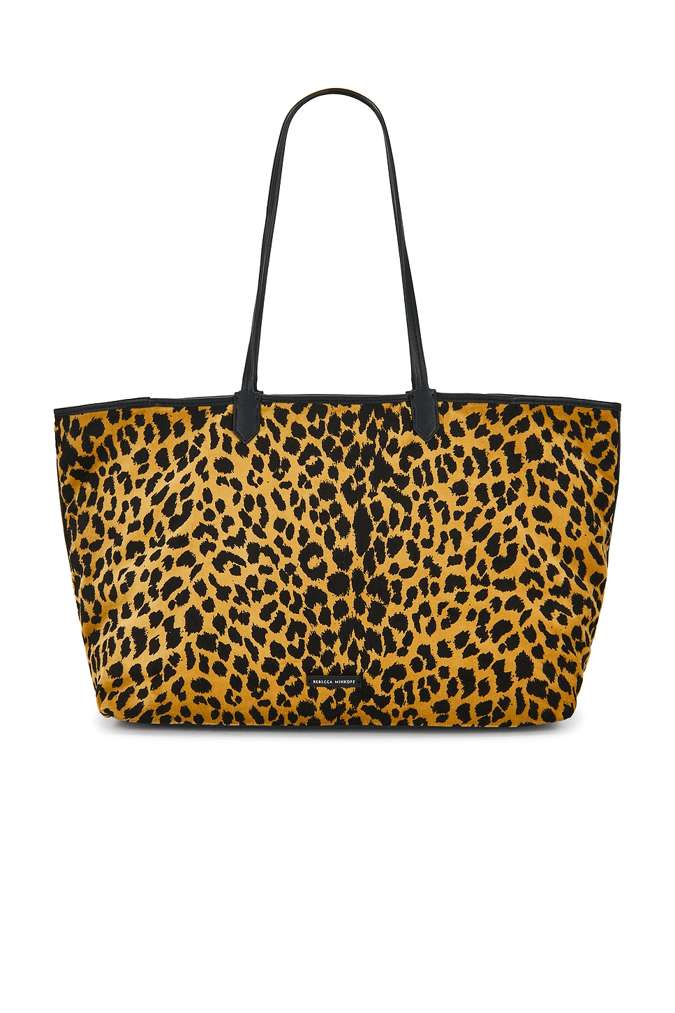 On The Move Tote Bag - Image 1
