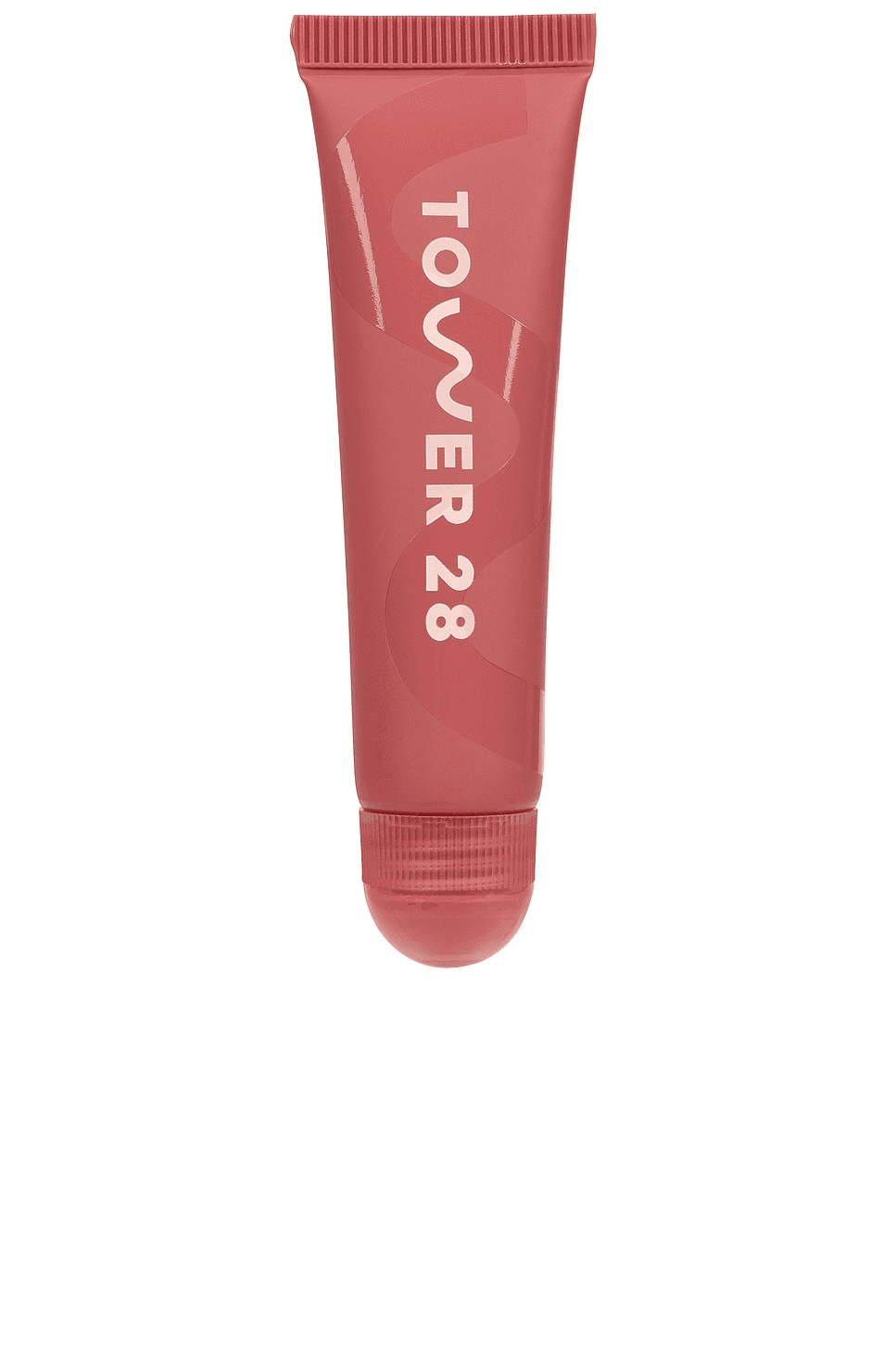 Lipsoftie Tinted Lip Treatment - Image 1