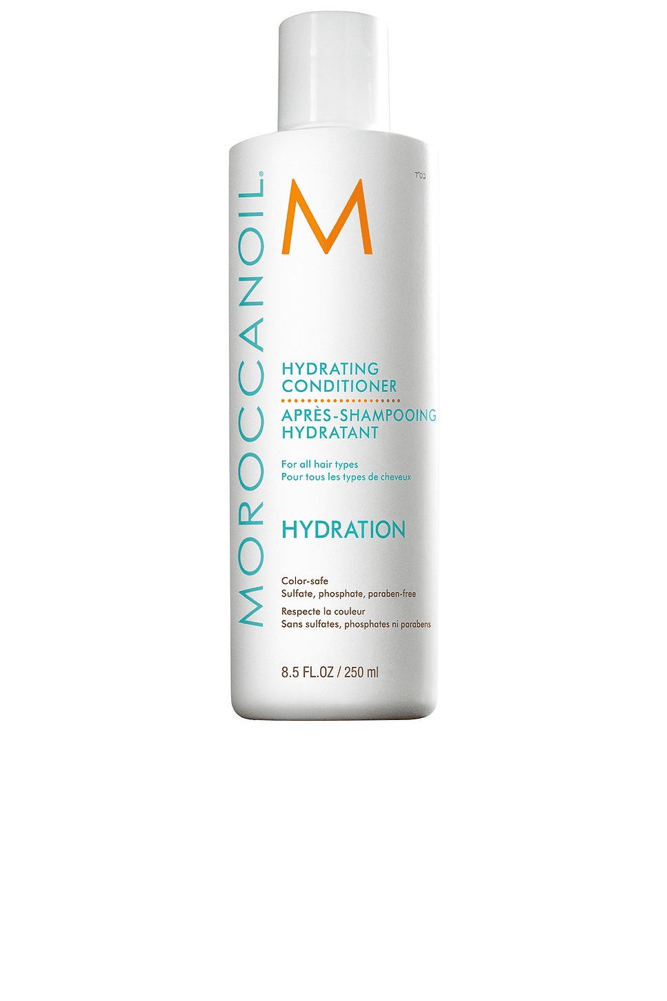 Hydrating Conditioner - Image 1