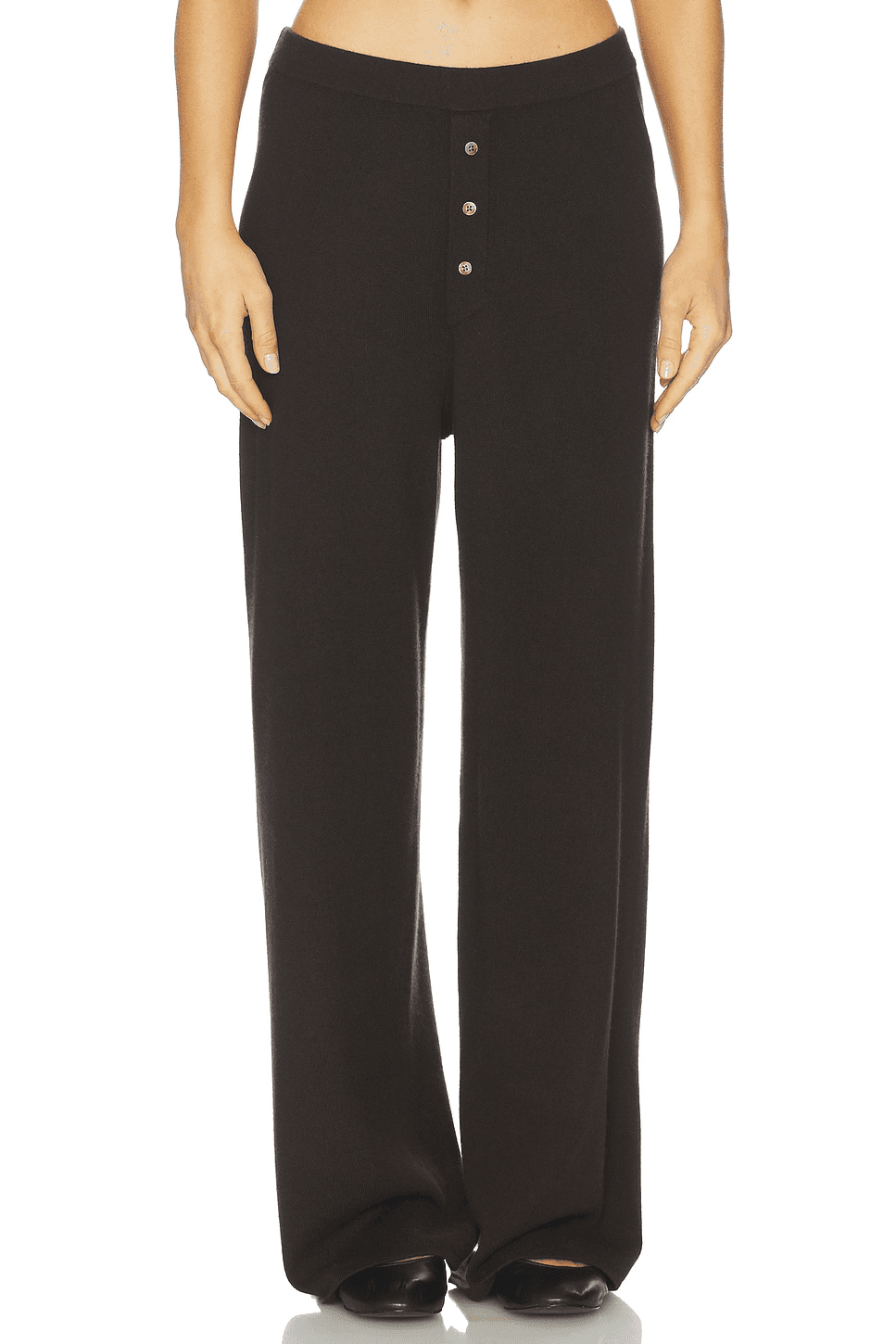 Everywear Pant - Image 1