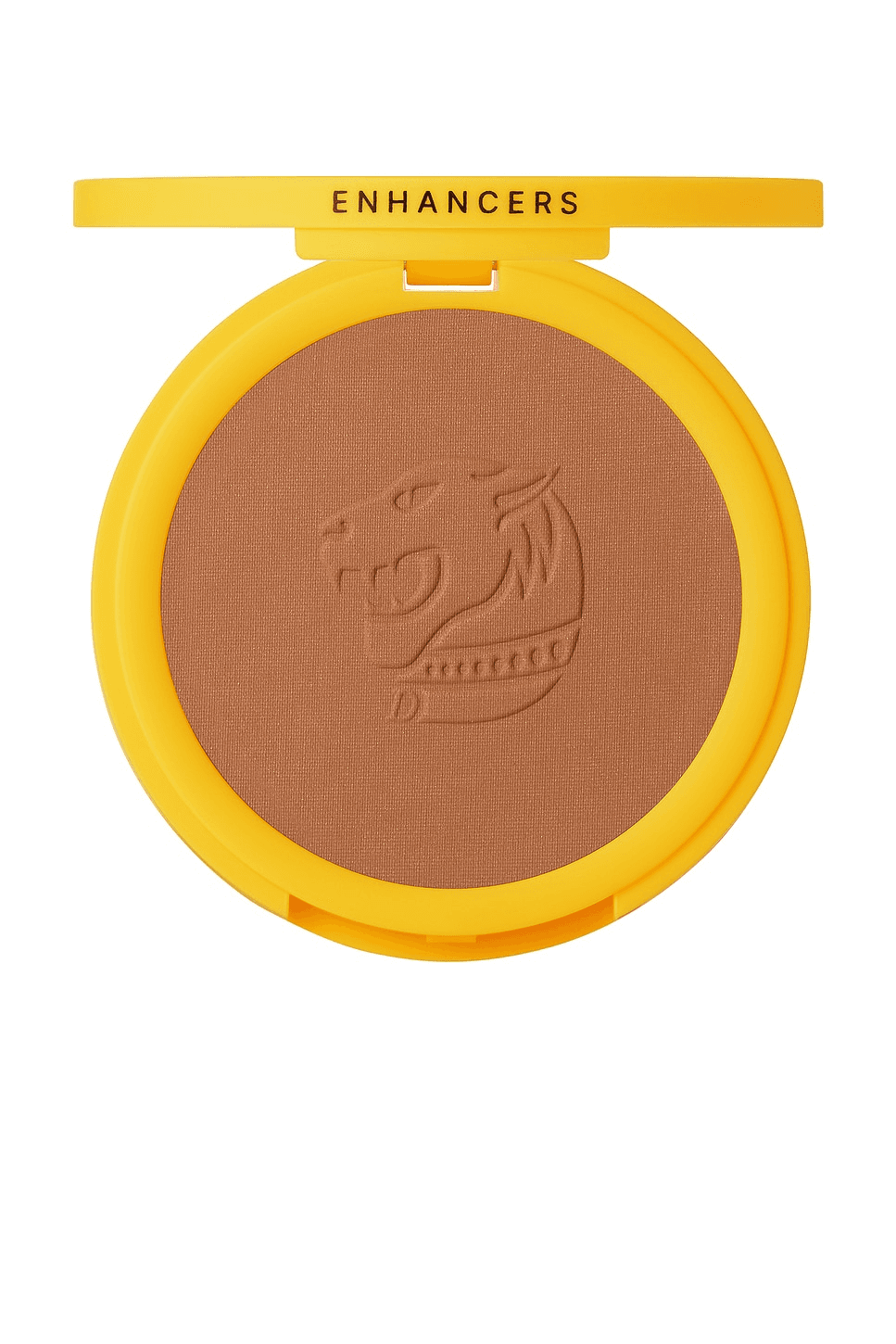 Bronzer Anonymous - Step 2 - Image 1