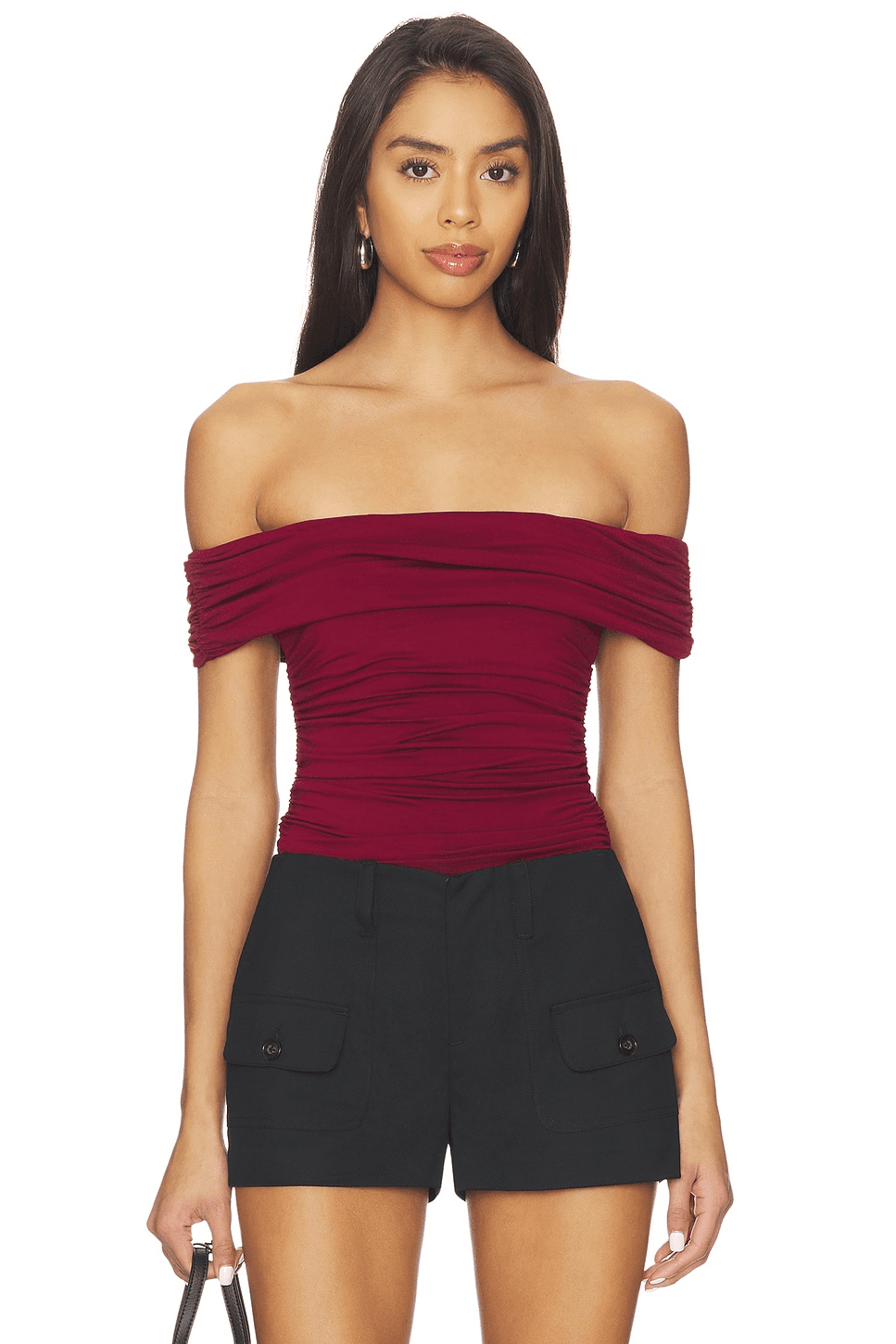 Buttercup Bodysuit - Image 1