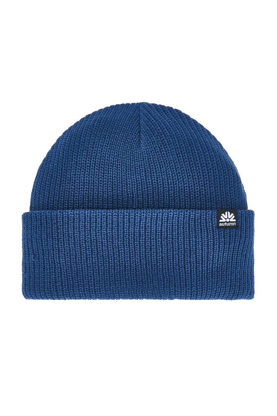 Simple Fit Beanie - Image 1