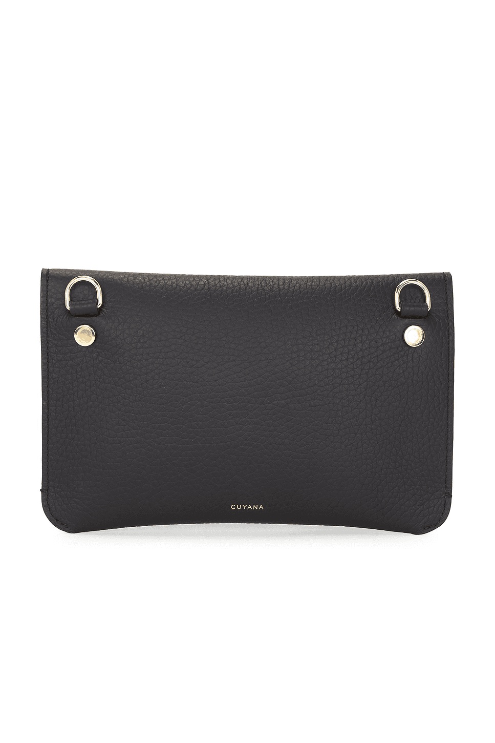 System Flap Bag — Image 2