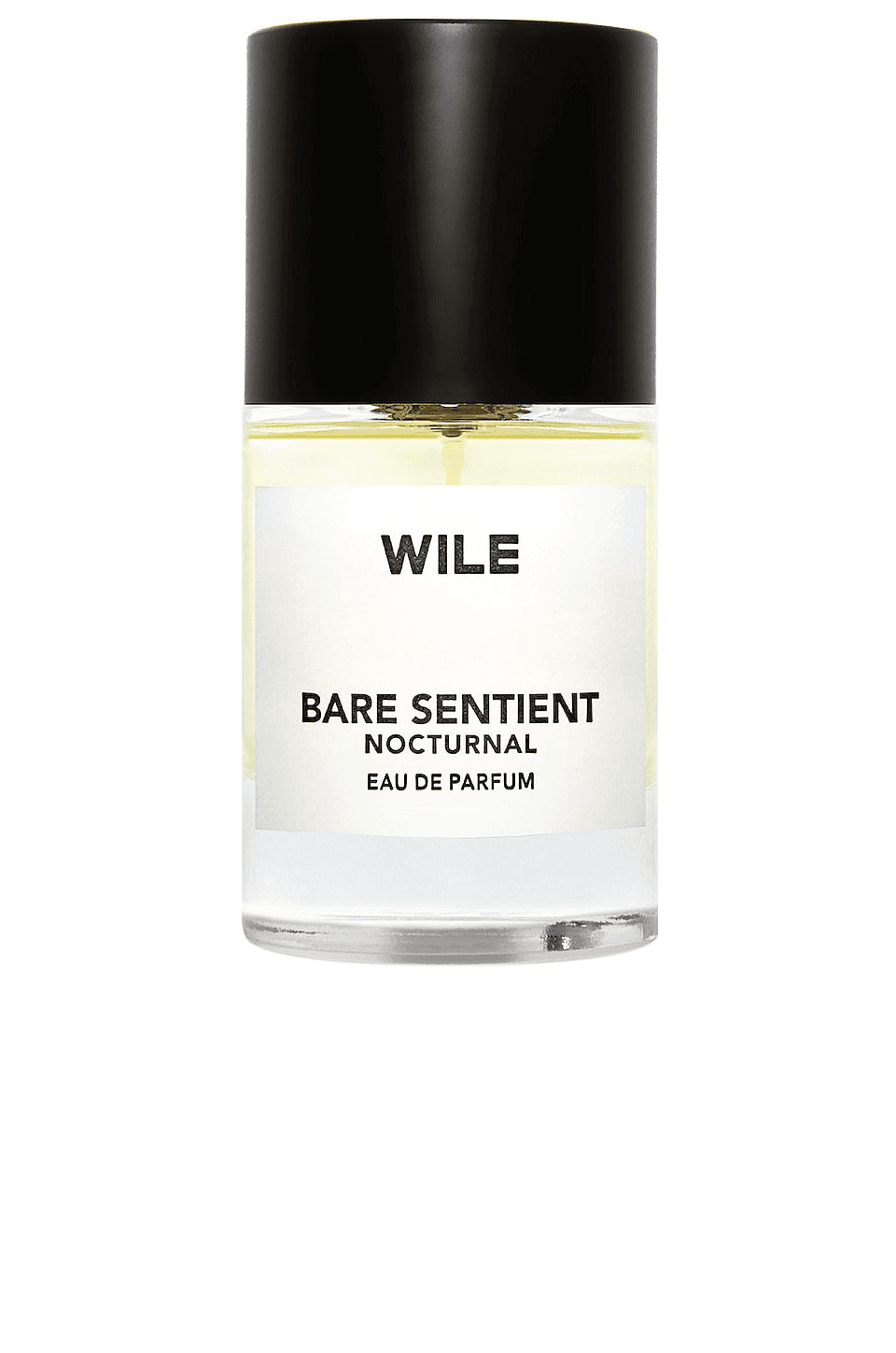 Bare Sentient Nocturnal Eau De Parfum 15ml - Image 1