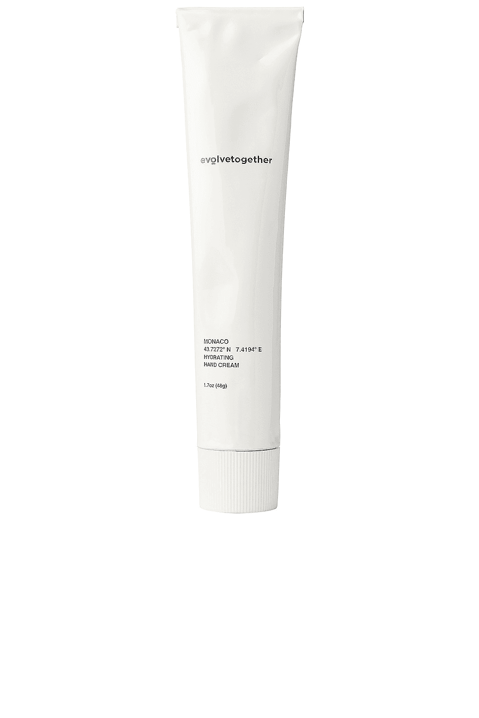 Hydrating Hand Cream - Image 1