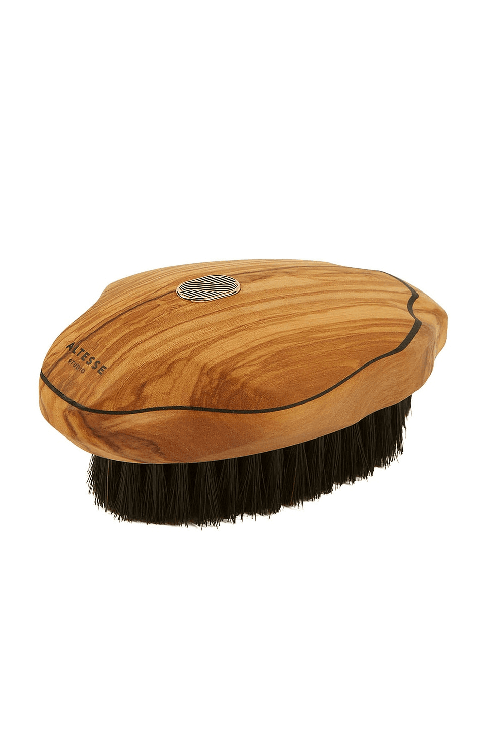 Beaute Vitalis Body Brush Sensitive - Image 1