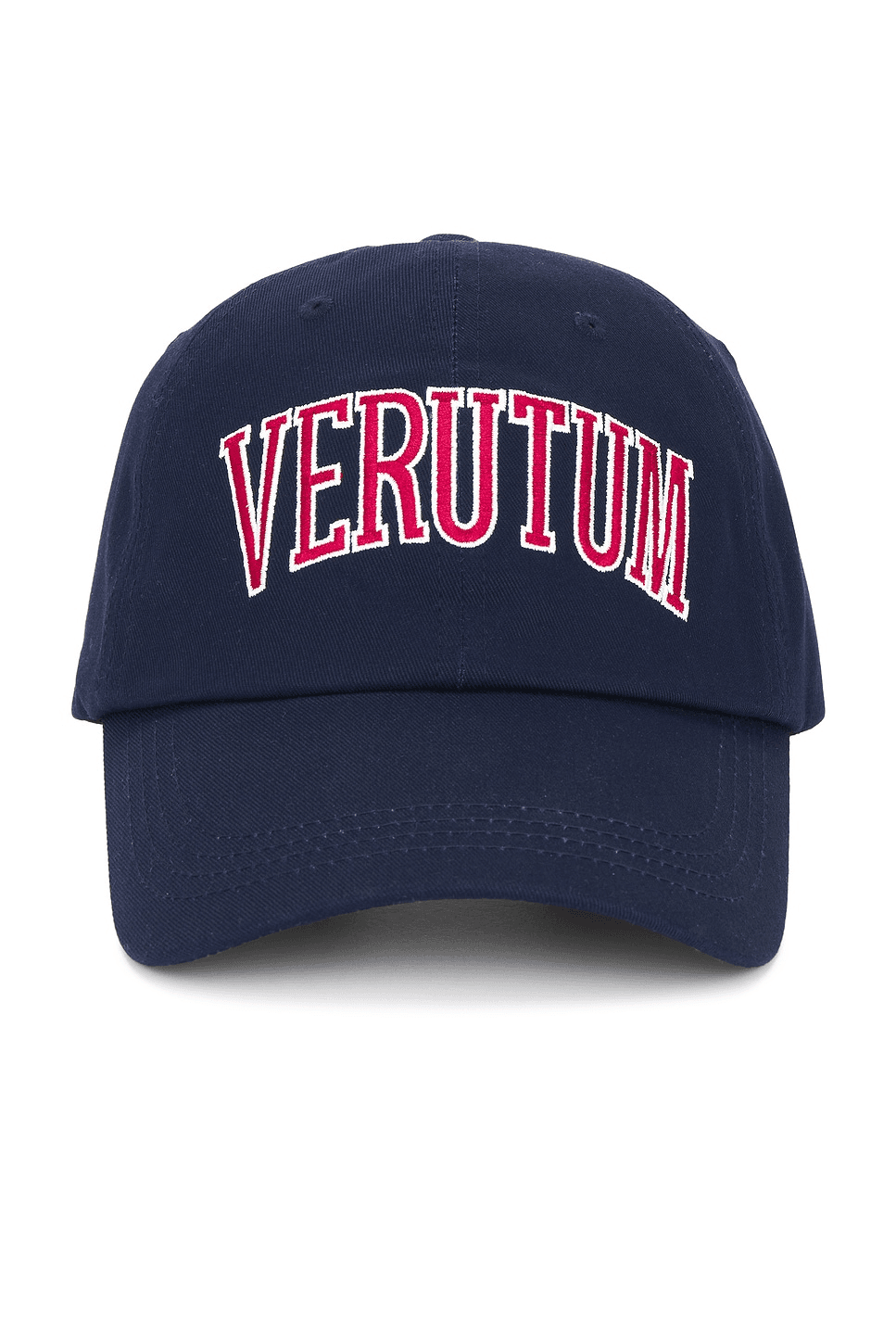 Lettering Cap - Image 1