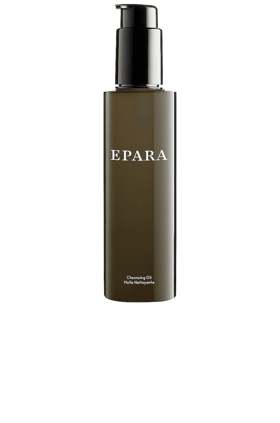 Cleansing Oil - Image 1