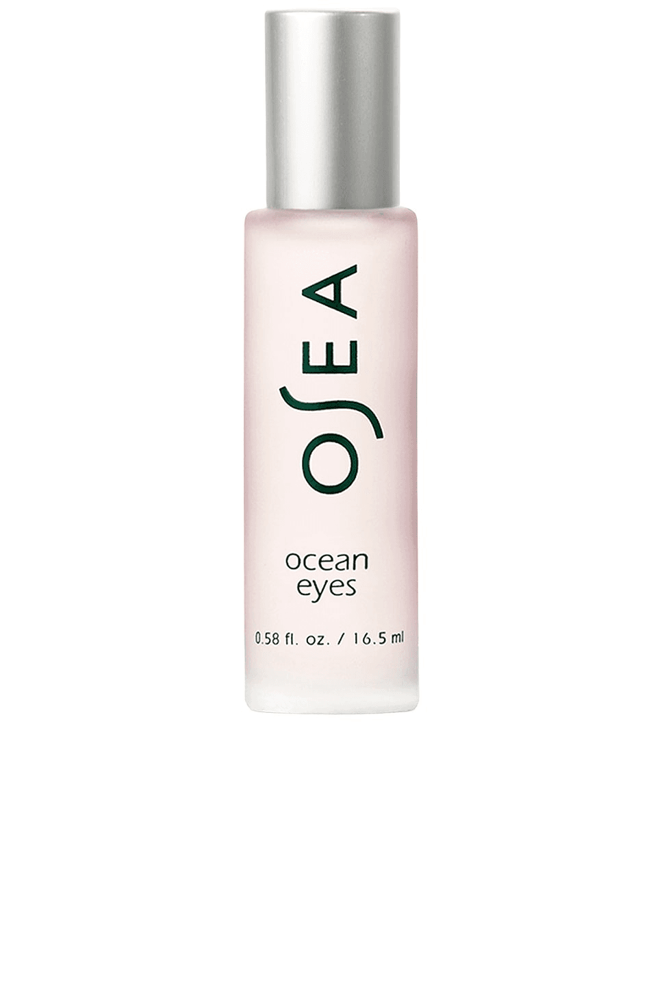Ocean Eyes Age-Defying Eye Serum - Image 1