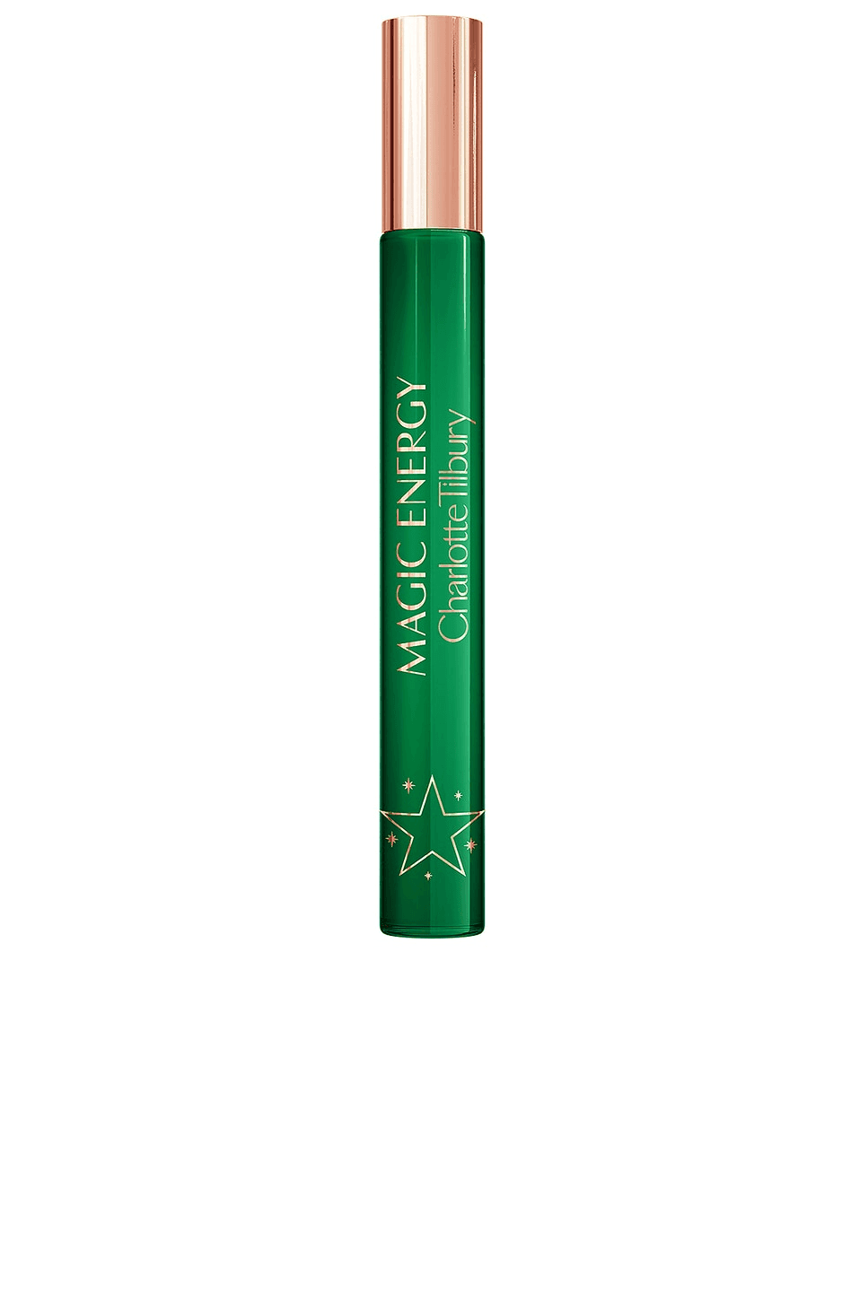 Magic Energy 10 ML Fragrance - Image 1