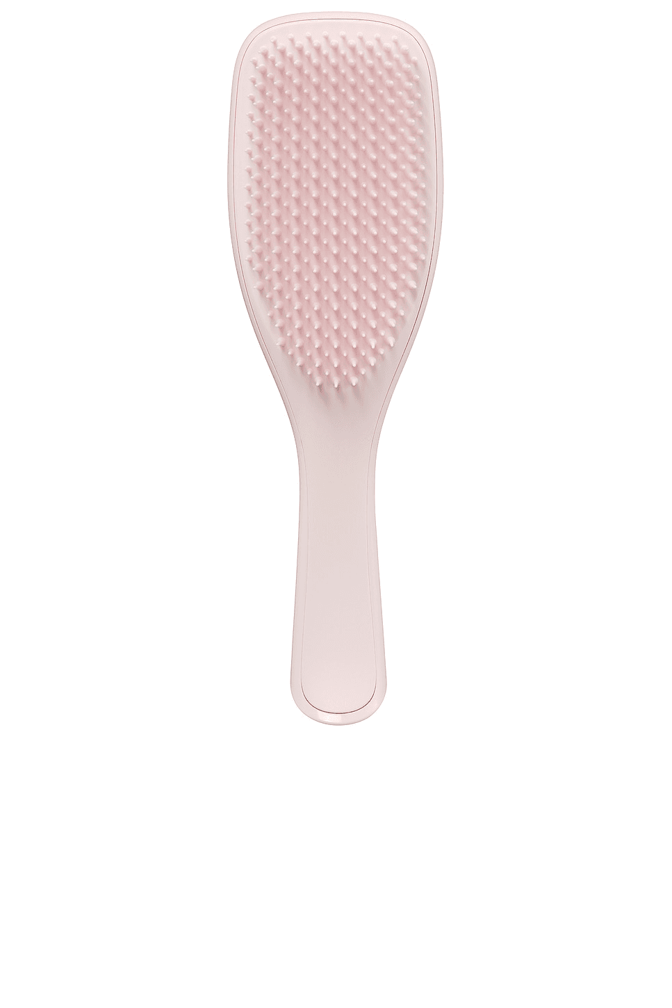 The Plant Brush - Image 1