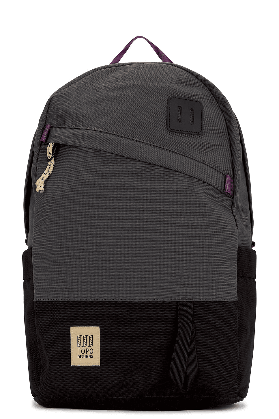 Daypack Classic Backpack - Image 1