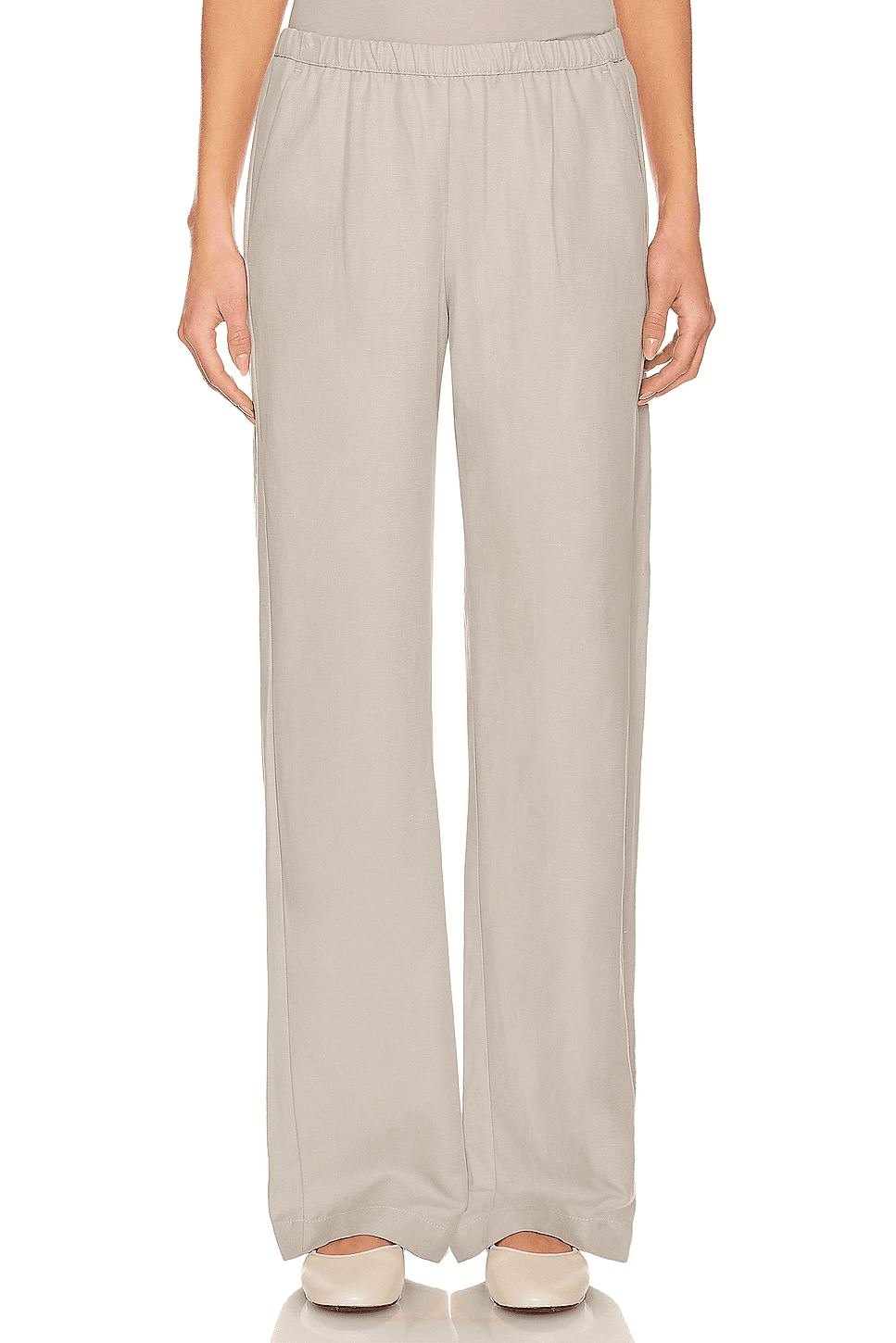 Everywhere Pant - Image 1