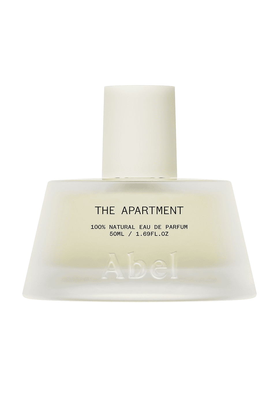 The Apartment Eau De Parfum - Image 1
