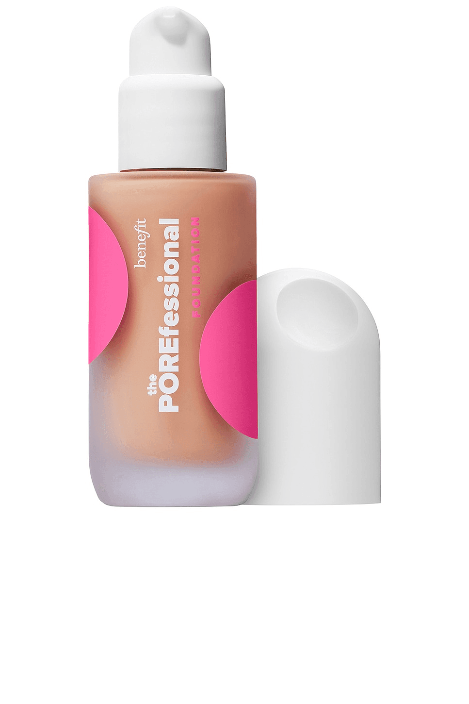 The Porefessional Foundation - Image 1