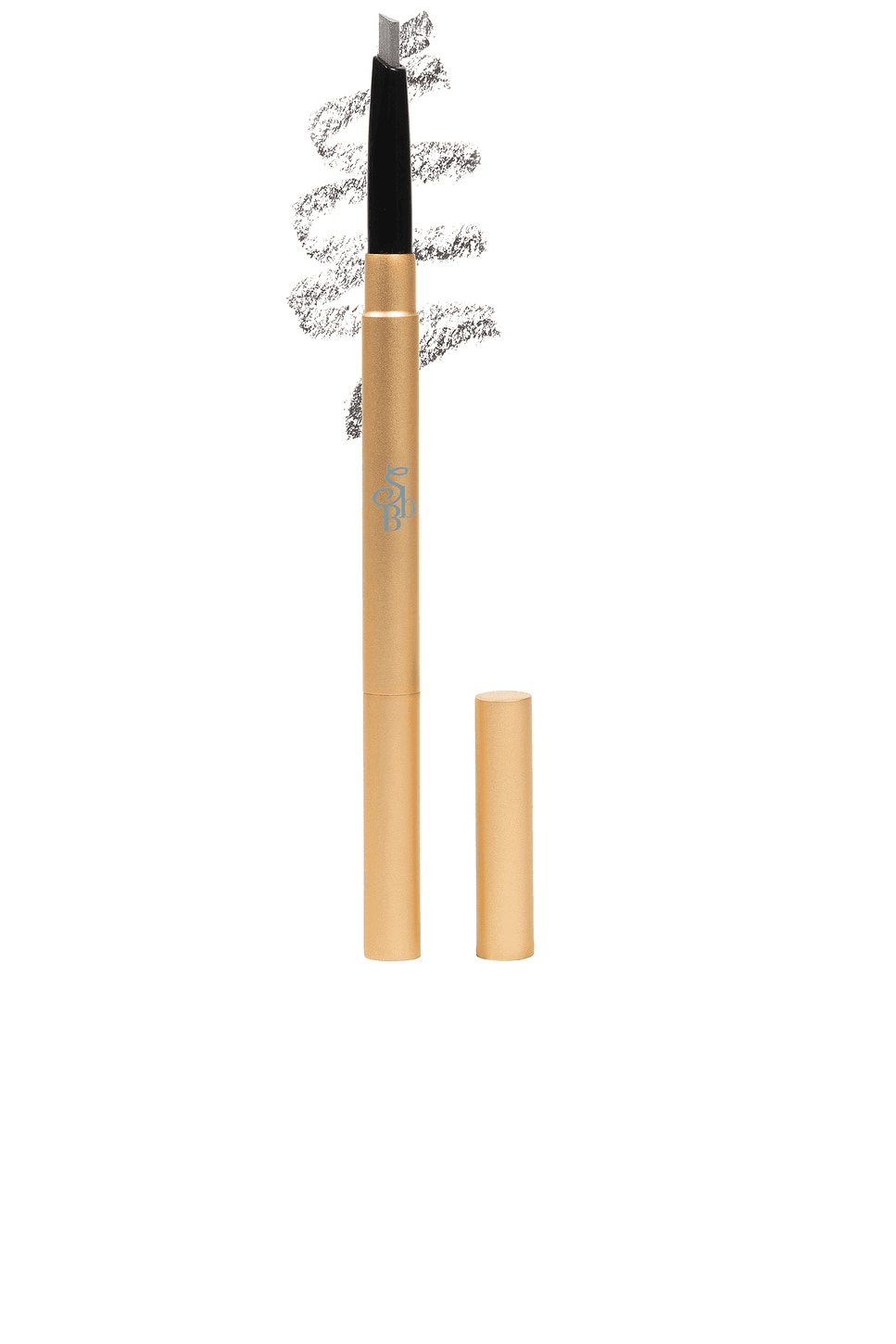 Brow Pencil - Image 1