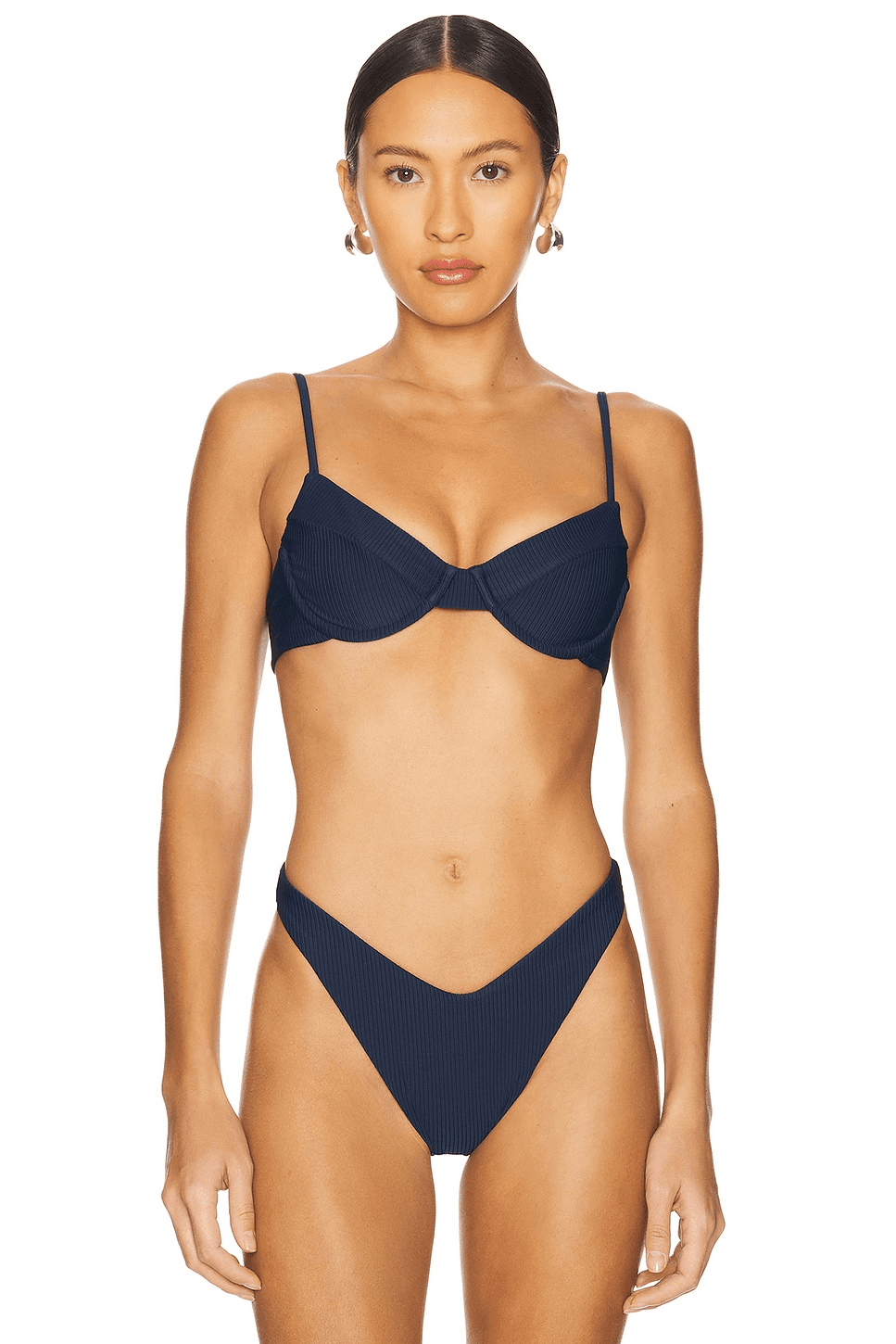 The Lenora Top - Image 1