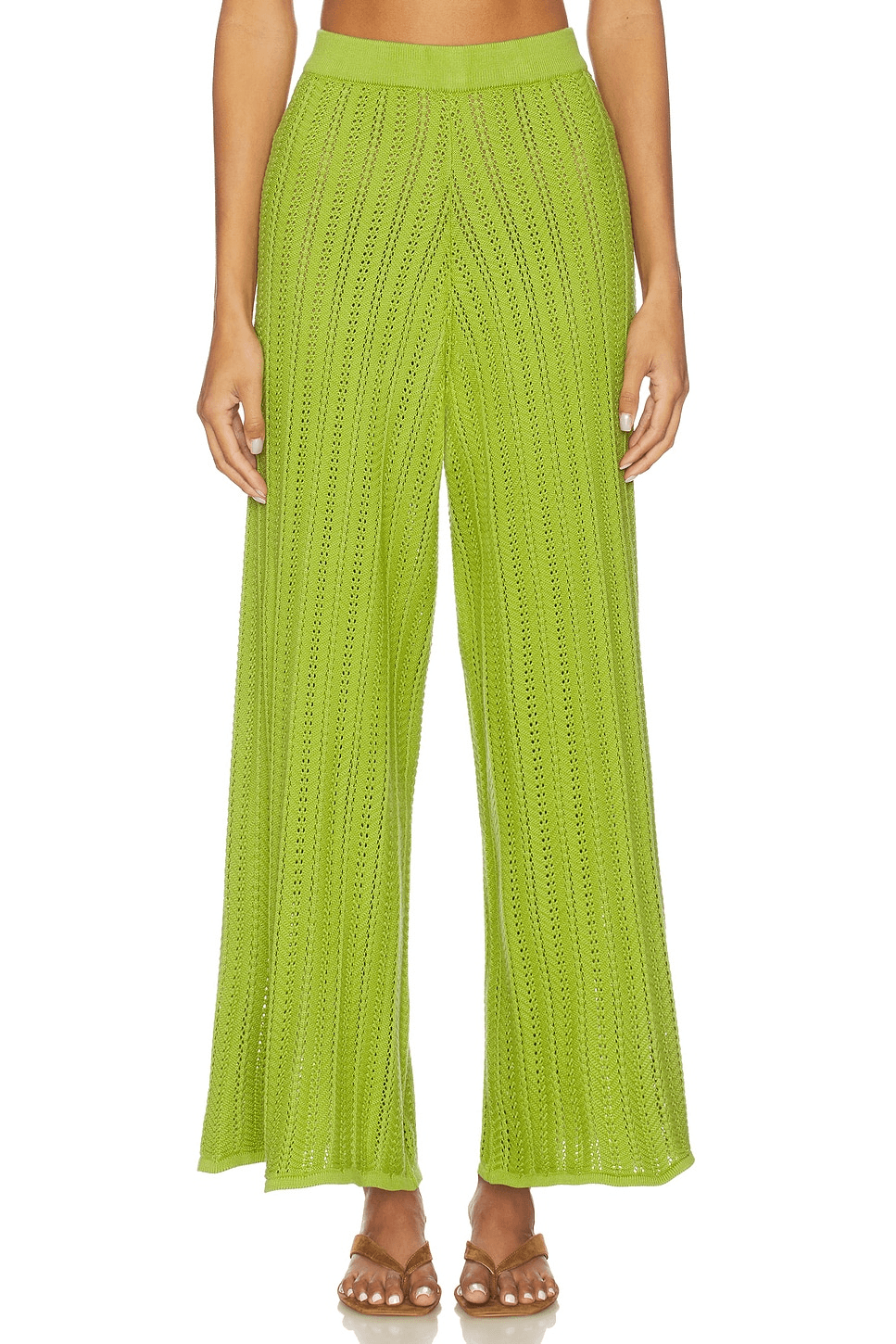 Clarissa Pants - Image 1