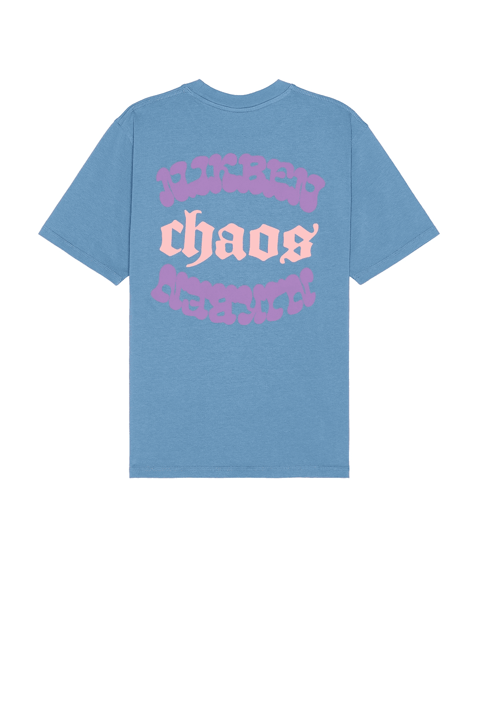 Chaos Tee - Image 1