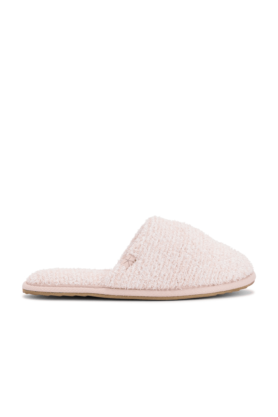 CozyChic Slipper - Image 1