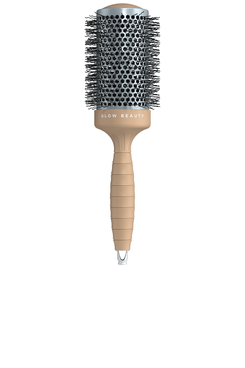 The Round Brush - Image 1