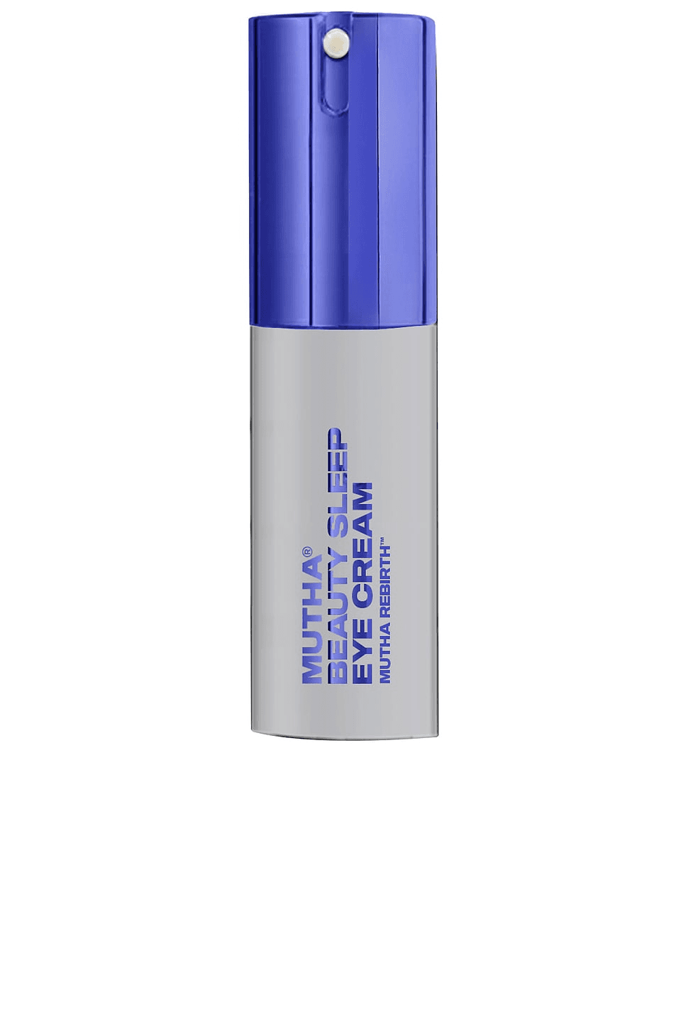 Rebirth Beauty Sleep Eye Cream - Image 1