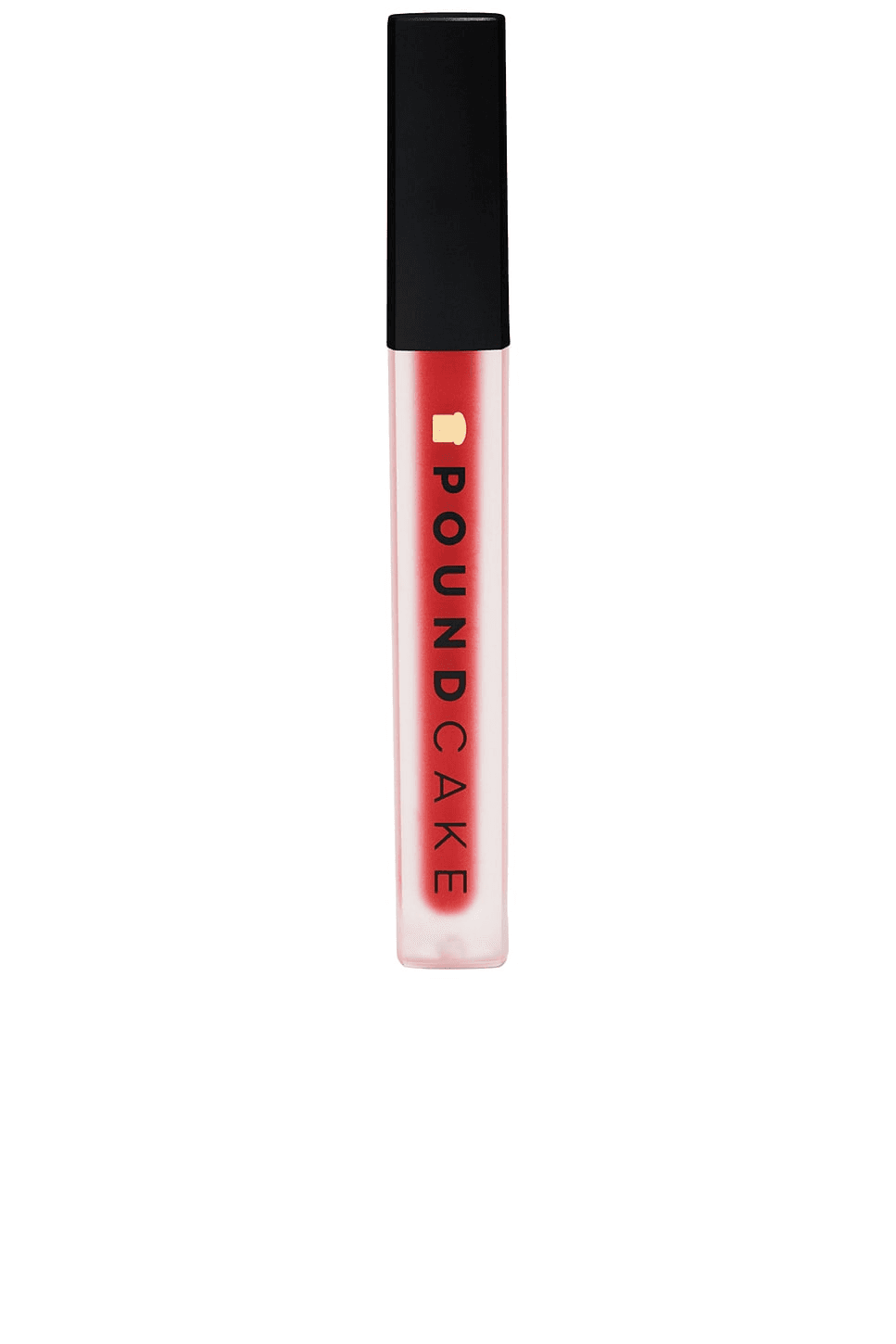 Cake Batter Liquid Lipstick - Image 1