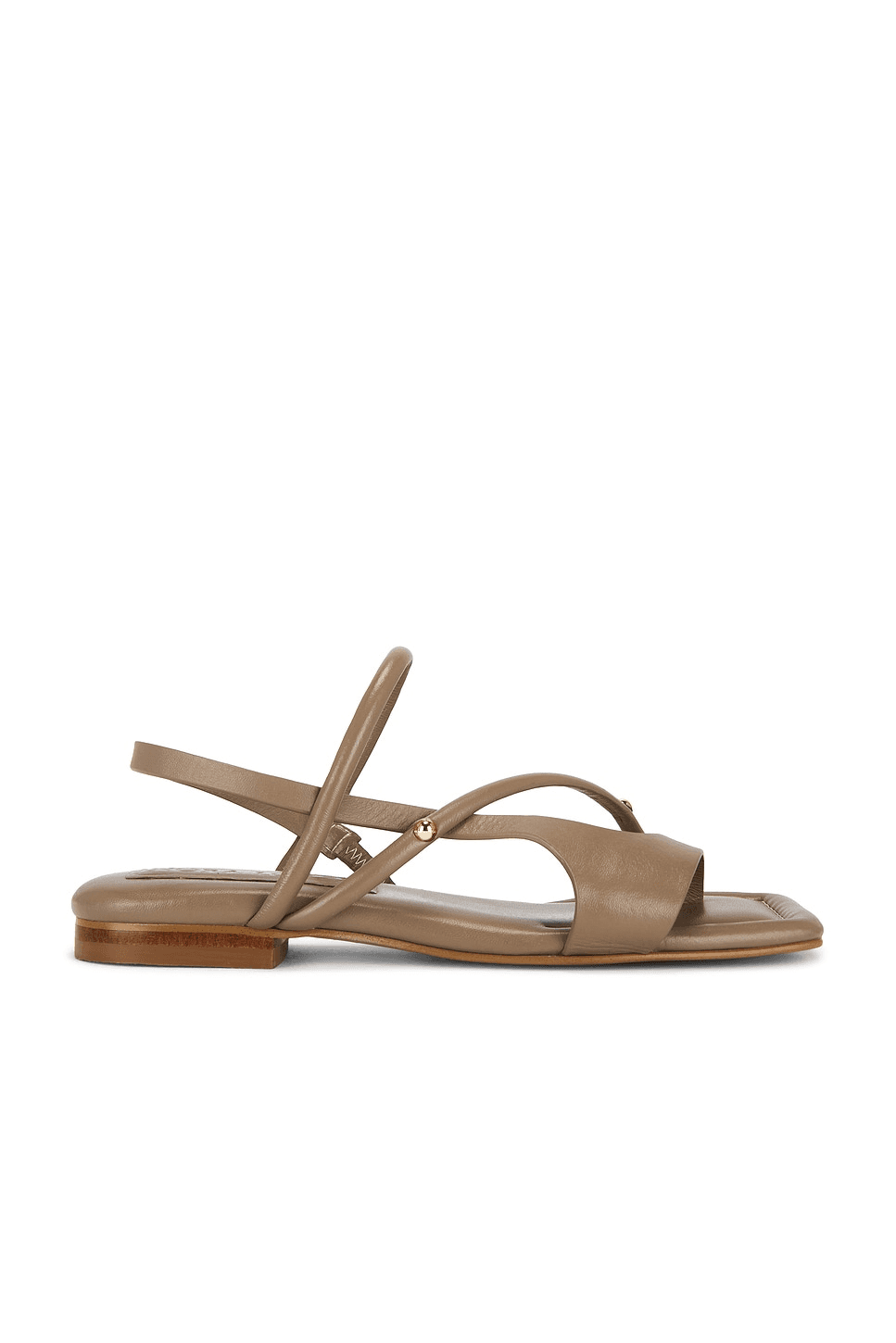 Laya Sandal - Image 1