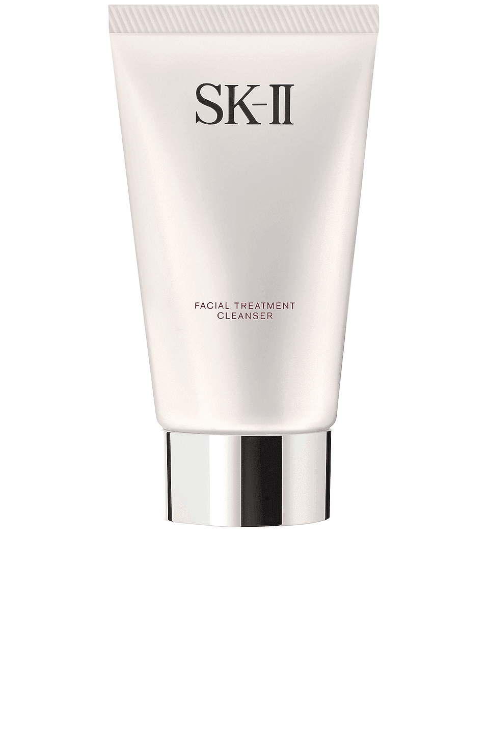 Facial Treatment Cleanser - Image 1