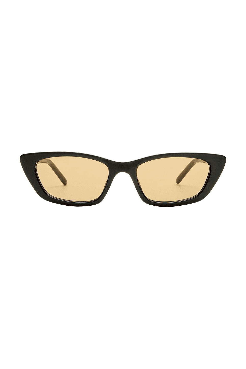 Titania Sunglasses - Image 1