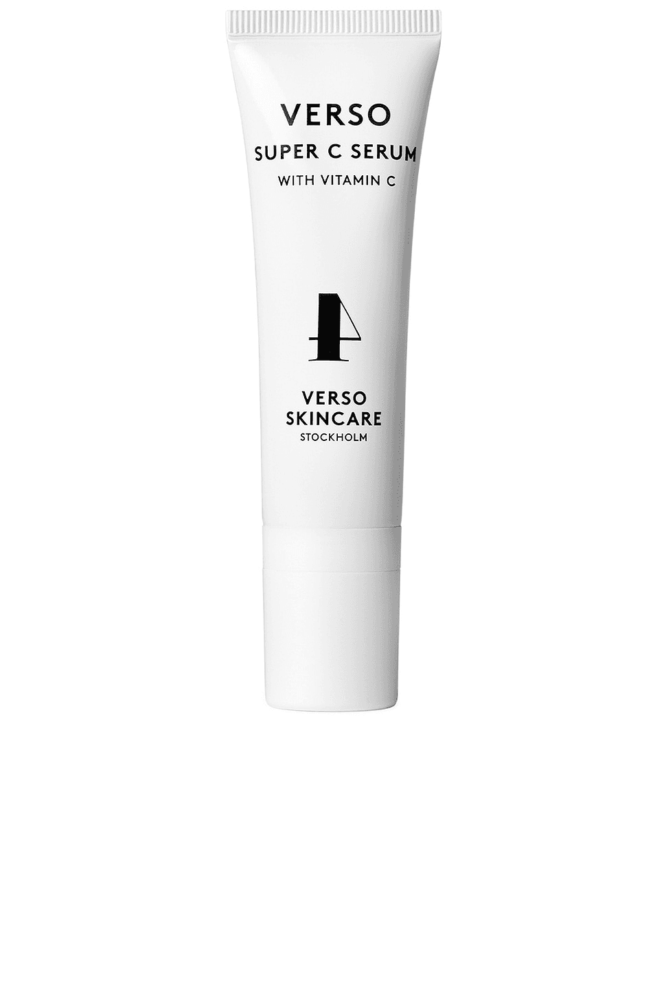 Super C Serum - Image 1