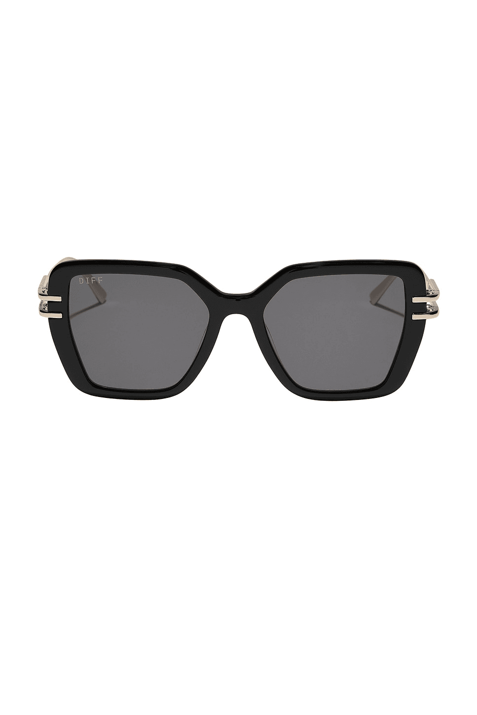 Dasha Sunglasses - Image 1