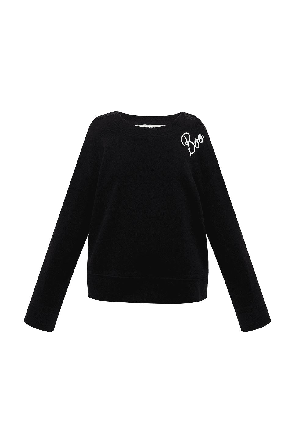 Kids Little Cassia Top - Image 1