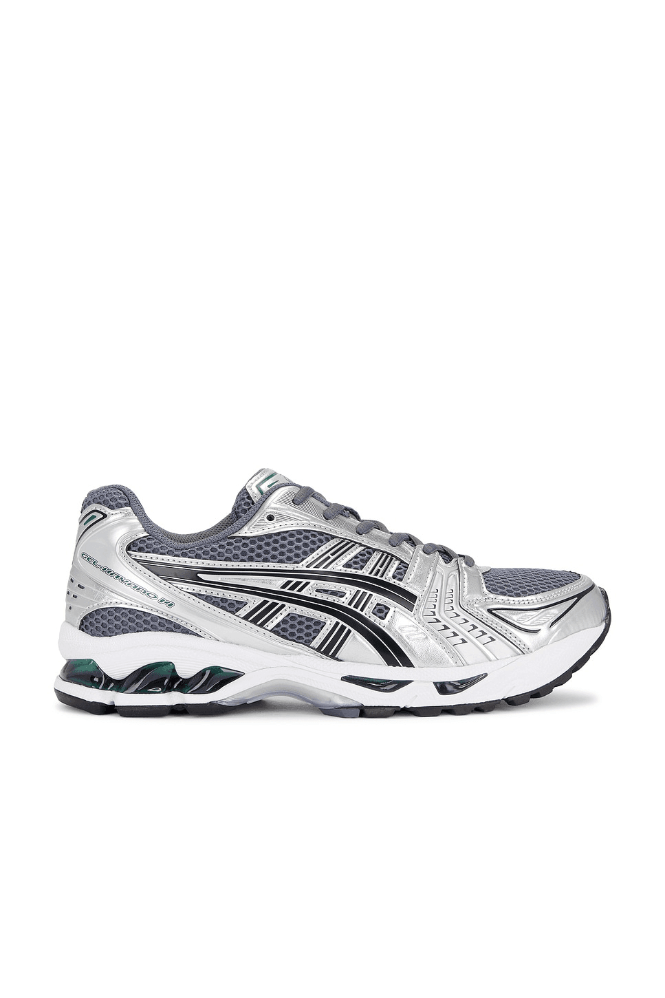 Gel-Kayano 14 - Image 1