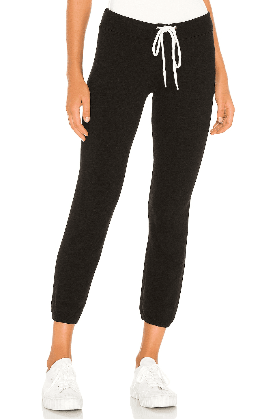 Supersoft Vintage Sweatpant - Image 1