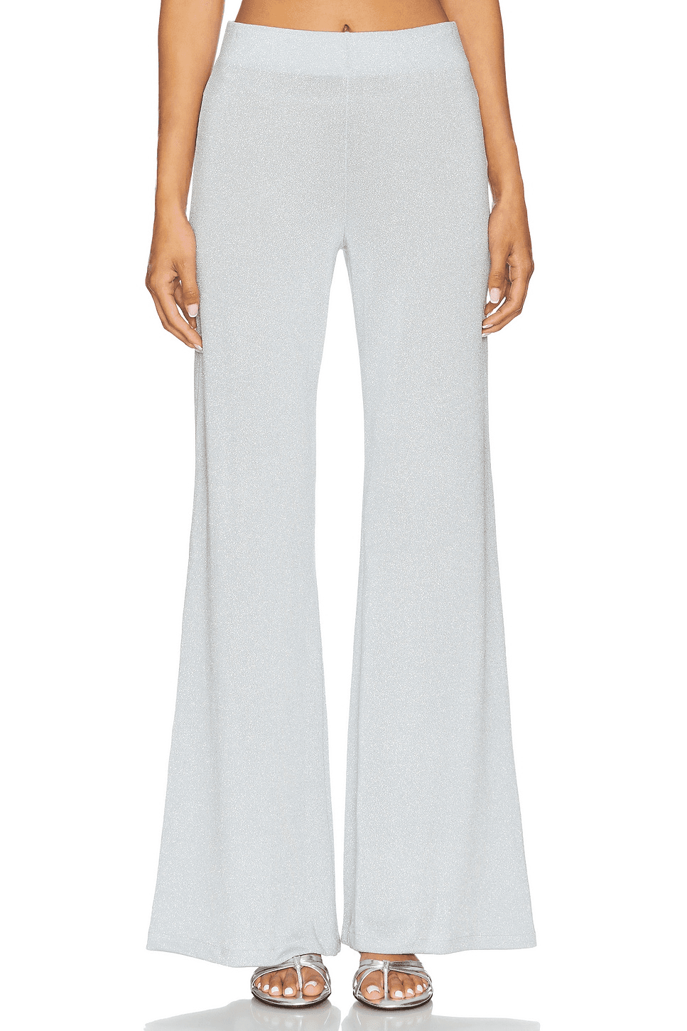 Suzu Pants - Image 1