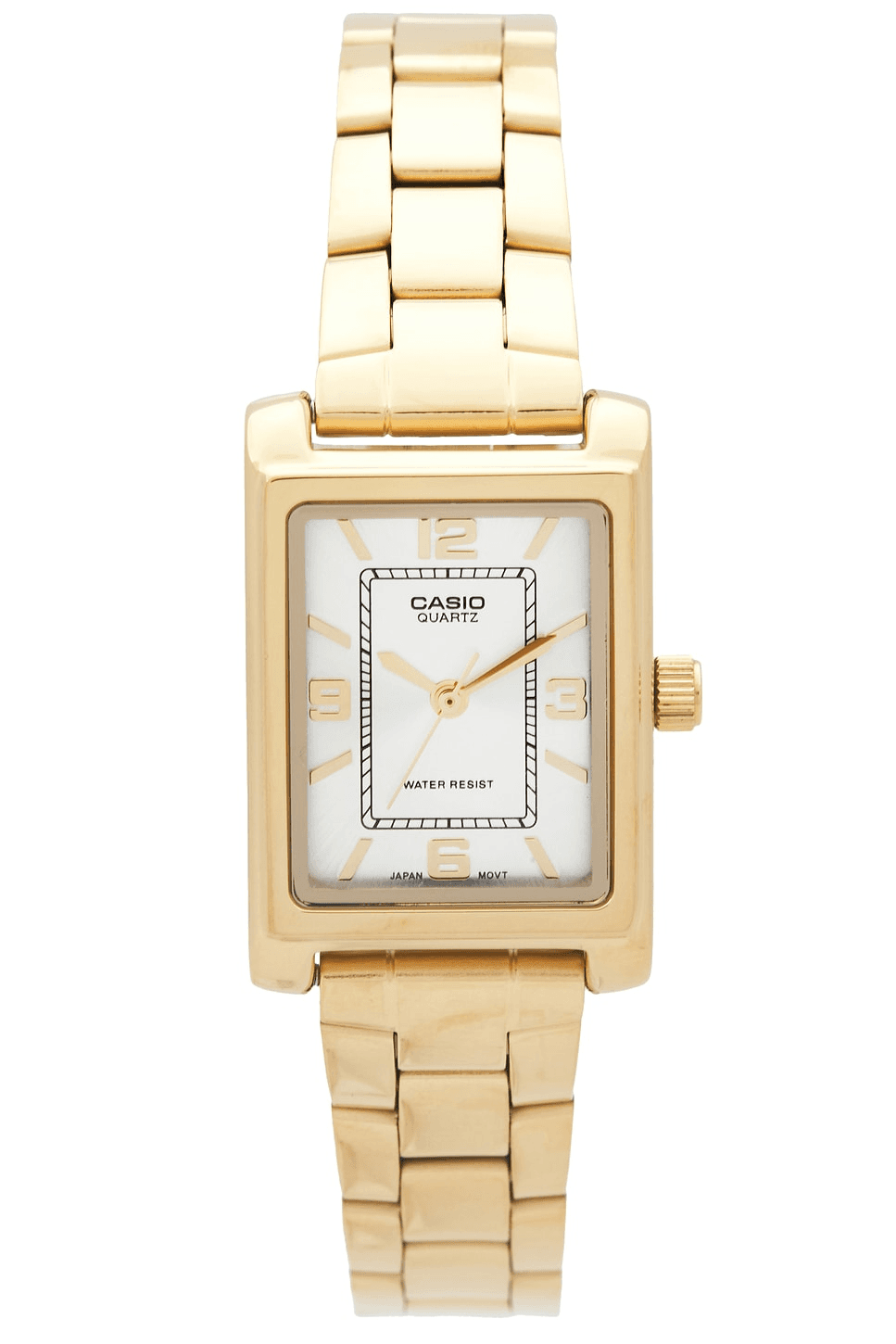 LTP Series Watch - Image 1