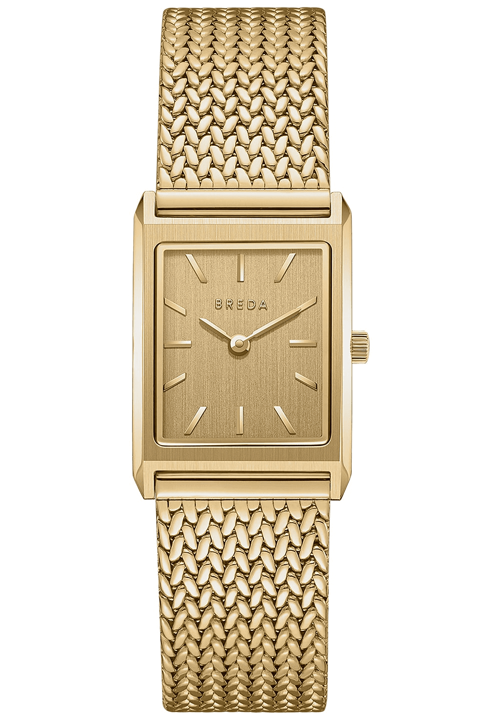 Small Virgil Watch - Image 1