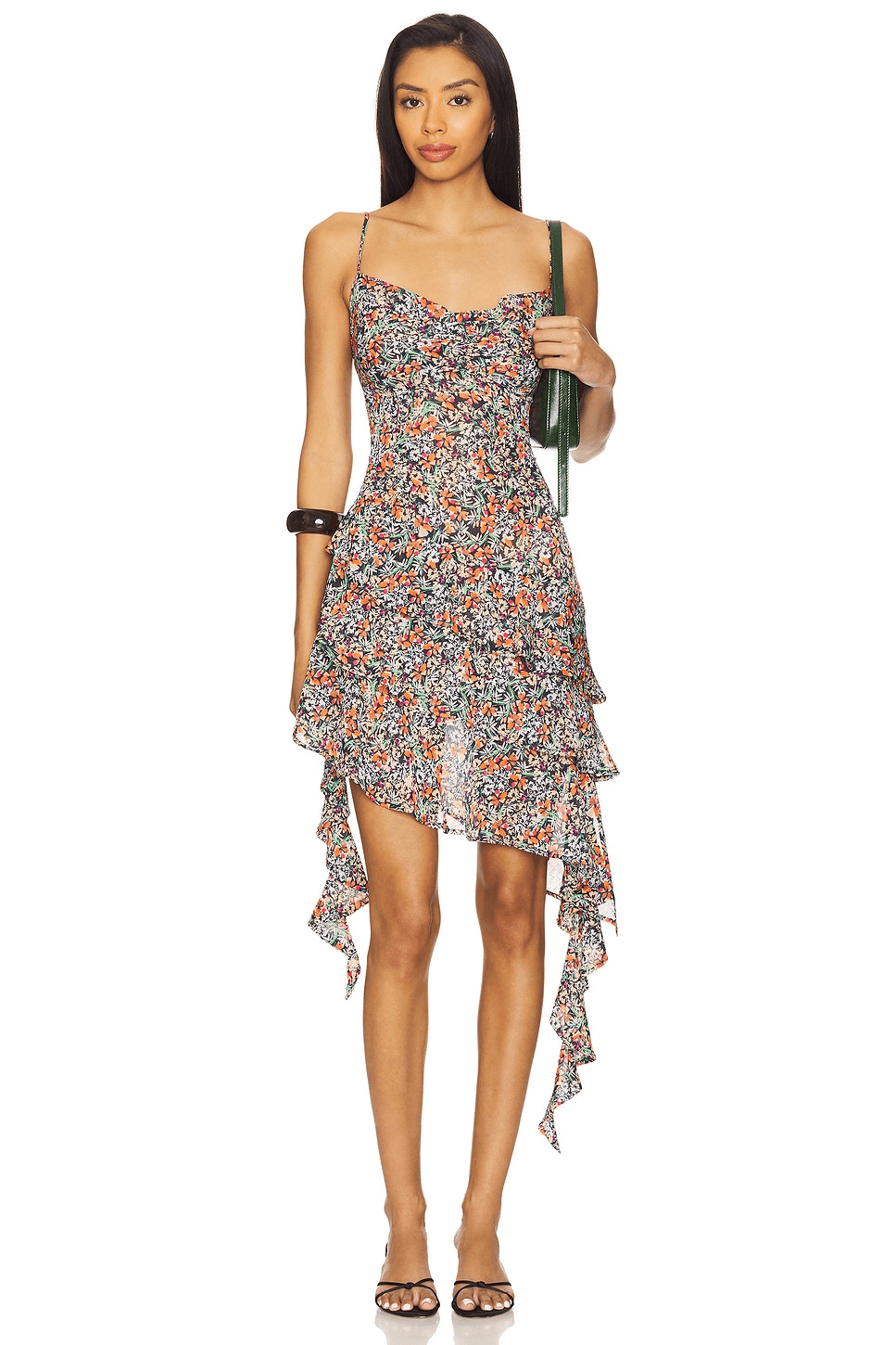 Ashmont Dress - Image 1