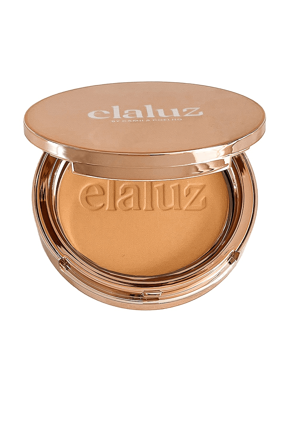 Velveteen Queen Powder Bronzer - Image 1